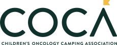 Children's Oncology Camping Association, Intl